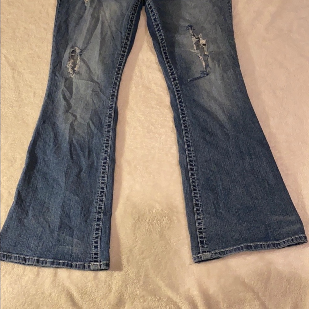 Premium Vanity Collection